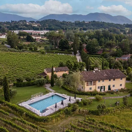 Apartment Pietro In Wine In *